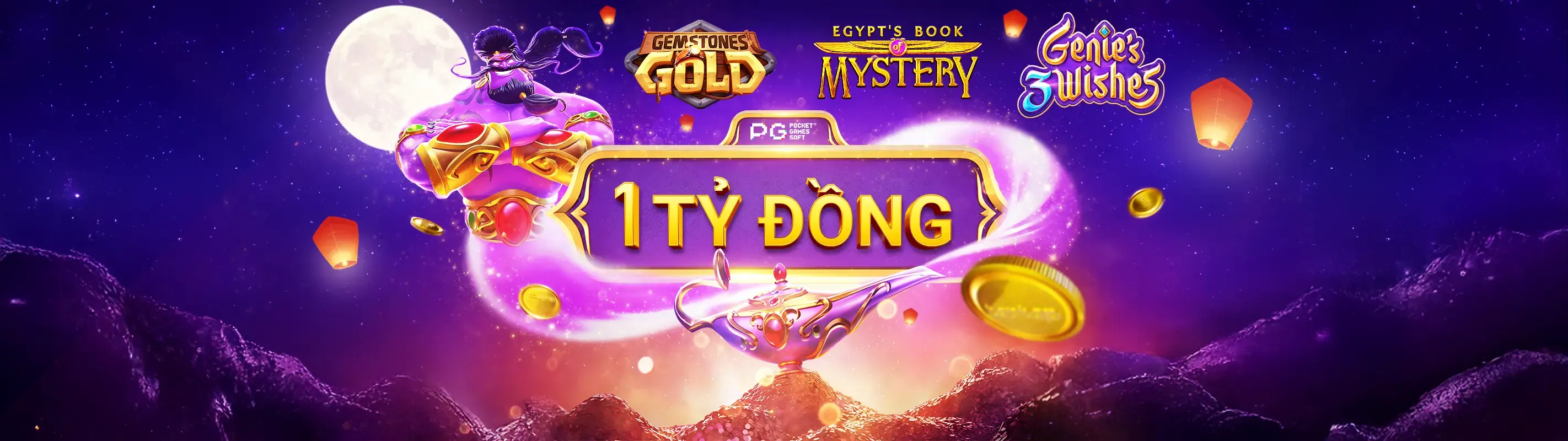 Ứng dụng m. mega888 trên điện thoại