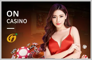 Giao diện trò chơi m. mega888